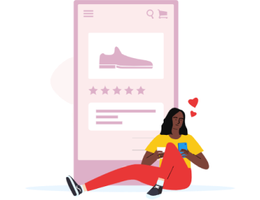 cmsimagecomponent_2268238.title