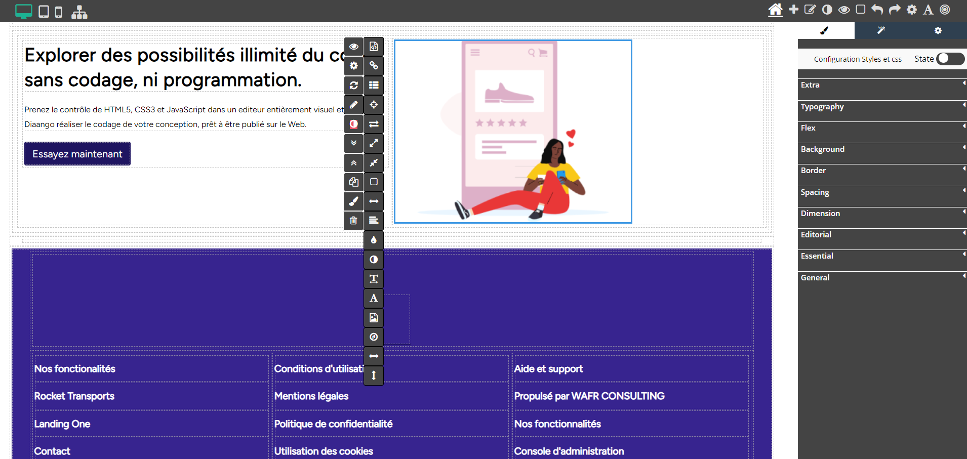 cmsimagecomponent_2269009.title