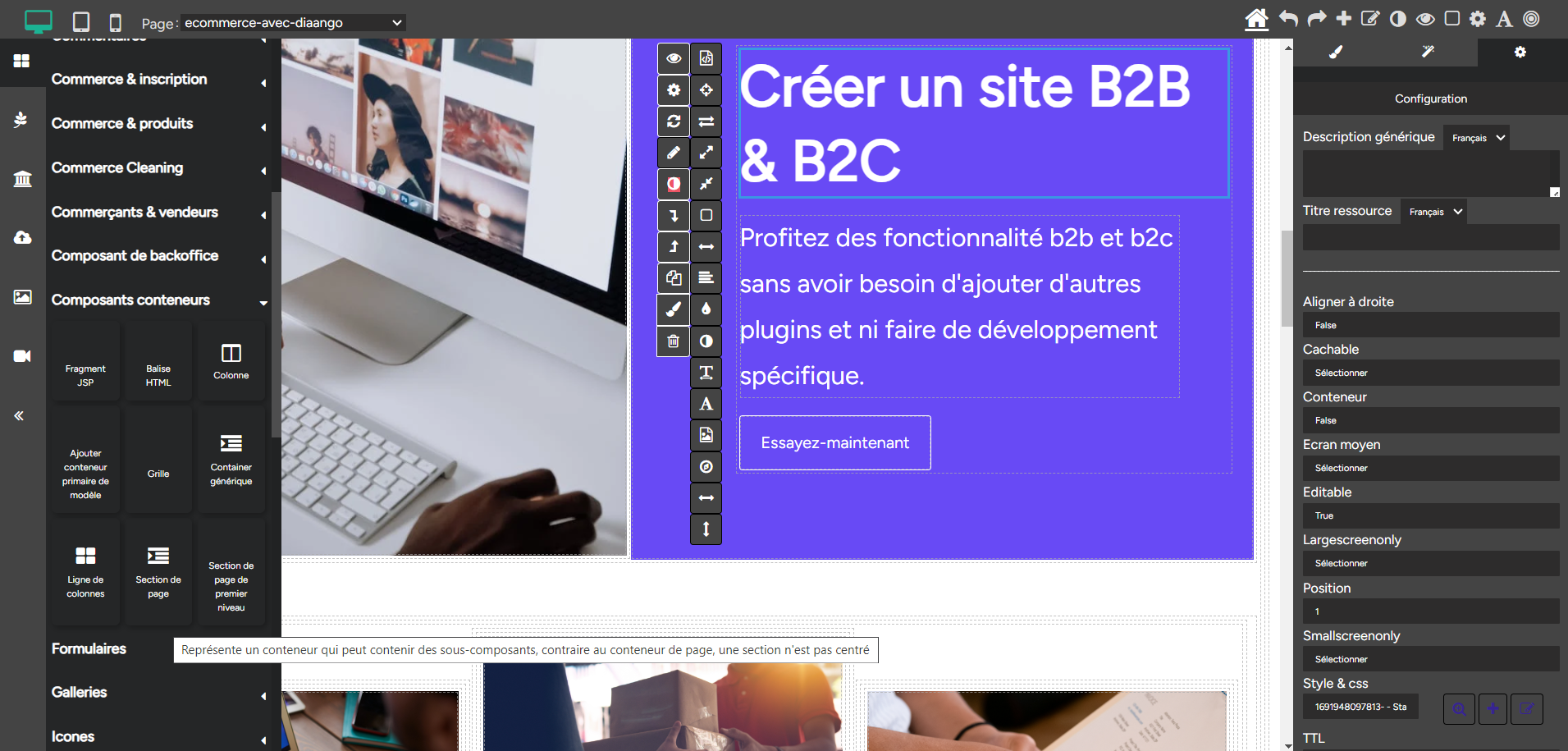 cmsimagecomponent_2278562.title