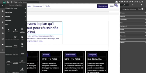 cmsimagecomponent_2535081.title